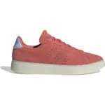 Imagen de Zapatillas Urbanas Mujer Advantage 2.0 con 40% de descuento oferta online | SuperCupon