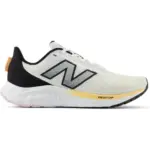 Imagen de Zapatillas Urbanas Mujer Lite Racer 4.0 con 40% de descuento oferta online | SuperCupon