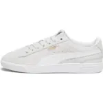 Imagen de Zapatillas Urbanas Mujer Vikky V3 con 40% de descuento oferta online | SuperCupon
