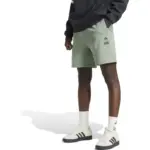 Imagen de Short Deportivo Hombre M Sw Tm Sho con 50% de descuento oferta online | SuperCupon