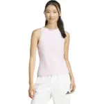 Imagen de Bividi Deportivo Mujer W Lin Sj Tk con 50% de descuento oferta online | SuperCupon