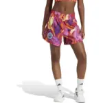 Imagen de Short training Mujer Farm Shorts Climacool con 50% de descuento oferta online | SuperCupon