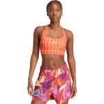 Imagen de Top Training Mujer Farm Bra con 50% de descuento oferta online | SuperCupon