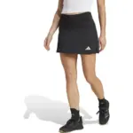 Imagen de Falda Training Mujer Optime Skort con 50% de descuento oferta online | SuperCupon