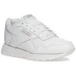 Imagen de Zapatilla Urbana Mujer Glide con 42% de descuento oferta online | SuperCupon