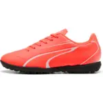 Imagen de Zapatillas De Futbol Hombre Vitoria Tt con 40% de descuento oferta online | SuperCupon
