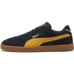 Imagen de Zapatillas Urbanas Hombre Club Ii Era Suede con 40% de descuento oferta online | SuperCupon