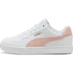 Imagen de Zapatillas Urbanas Mujer Caven 2.0 Wns con 40% de descuento oferta online | SuperCupon