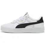 Imagen de Zapatillas Urbanas Mujer Carina 3.0 Luxe con 40% de descuento oferta online | SuperCupon