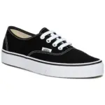 Imagen de Zapatillas Urbanas Unisex Authentic con 40% de descuento oferta online | SuperCupon