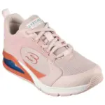 Imagen de Zapatilla Urbana Mujer Uno 2 con 50% de descuento oferta online | SuperCupon