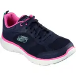 Imagen de Zapatilla Training Mujer Flex Appeal 5.0 con 40% de descuento oferta online | SuperCupon