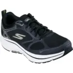 Imagen de Zapatilla Training Hombre Go Run Consistent 2.0 con 50% de descuento oferta online | SuperCupon