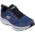 Imagen de Zapatilla Trainning Hombre Go Run Consistent 2.0 con 50% de descuento oferta online | SuperCupon