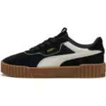 Imagen de Zapatillas Urbanas Mujer Carina 3.0 Luxe Sd con 60% de descuento oferta online | SuperCupon