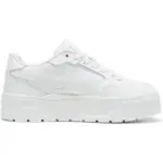 Imagen de Zapatillas Urbanas Mujer Karmen Ii Idol con 60% de descuento oferta online | SuperCupon