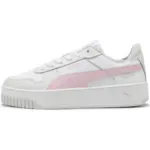 Imagen de Zapatillas Urbanas Mujer Carina Street con 60% de descuento oferta online | SuperCupon