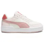 Imagen de Zapatillas Urbanas Mujer Ca Pro Wns con 60% de descuento oferta online | SuperCupon