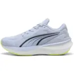 Imagen de Zapatillas Running Mujer Scend Pro 2 Wns con 60% de descuento oferta online | SuperCupon