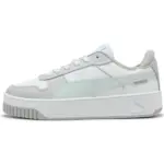 Imagen de Zapatillas Urbanas Mujer Carina Street con 60% de descuento oferta online | SuperCupon