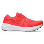 Imagen de Zapatillas Running Mujer Gel-Kayano 30 con 50% de descuento oferta online | SuperCupon