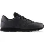 Imagen de Zapatillas Urbanas Hombre 500 con 52% de descuento oferta online | SuperCupon