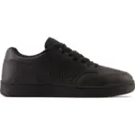 Imagen de Zapatillas Urbanas Hombre 480l con 41% de descuento oferta online | SuperCupon