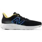 Imagen de Zapatillas Running Hombre 411 con 52% de descuento oferta online | SuperCupon