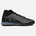 Imagen de Zapatilla Futbol Hombre Slabs81 con 40% de descuento oferta online | SuperCupon