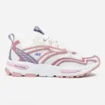 Imagen de Zapatillas Lifestyle Mujer Chunky161 con 56% de descuento oferta online | SuperCupon