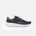 Imagen de Zapatillas Running Mujer Lite 4 con 51% de descuento oferta online | SuperCupon