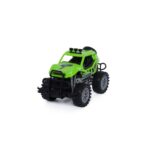 Imagen de Carro Motor Xtreme Rally Fricción Verde 140080 con 71% de descuento oferta online | SuperCupon