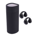 Imagen de Audifonos Inalámbricos Werken TWS M9 Negro con 54% de descuento oferta online | SuperCupon
