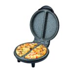 Imagen de Máquina para preparar omelette Blanik Bom040 con 32% de descuento oferta online | SuperCupon