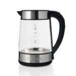 Imagen de Hervidor Thomas TH-6070VI 1.8L con 33% de descuento oferta online | SuperCupon