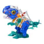 Imagen de Dinosaurio Robot Biopod Imotion S4 Zombie con 63% de descuento oferta online | SuperCupon