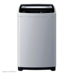 Imagen de Lavadora Automática Mabe 9KG LMAP9020WGBB0 Silver con 34% de descuento oferta online | SuperCupon