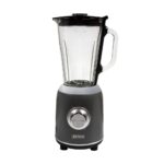 Imagen de Licuadora Thomas TH-600v 1.75L Gris con 40% de descuento oferta online | SuperCupon