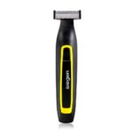 Imagen de Afeitadora Siegen SG-8300 con 36% de descuento oferta online | SuperCupon