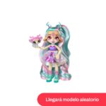 Imagen de Muñeca Pixlings S2 Pelo Galaxy X 1 con 50% de descuento oferta online | SuperCupon