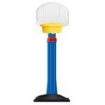Imagen de Aro De Basketball Dolu con 58% de descuento oferta online | SuperCupon