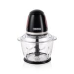 Imagen de Picatodo Thomas TH-9005V Negro con 41% de descuento oferta online | SuperCupon