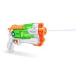 Imagen de Pack X2 Lanzadores De Agua Bunch O Bubbles con 51% de descuento oferta online | SuperCupon