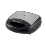 Imagen de Sandwich Maker Imaco 3 en 1 Placas Isg2009wm con 41% de descuento oferta online | SuperCupon