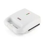 Imagen de Sandwichera Thomas TH-952 Blanco con 43% de descuento oferta online | SuperCupon
