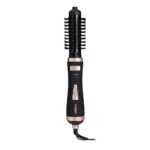 Imagen de Cepillo Modelador Siegen 2805 Negro con 36% de descuento oferta online | SuperCupon