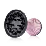 Imagen de Secadora Difusor Siegen SG-3180 Rosa con 32% de descuento oferta online | SuperCupon