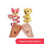 Imagen de Muñeco Fingerlings Adopt Me Interactivo con 51% de descuento oferta online | SuperCupon