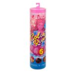 Imagen de Barbie Bailarinas Ballet Hth46 con 61% de descuento oferta online | SuperCupon