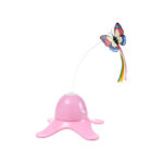 Imagen de Juguete PET STAR Electrónico Mariposa con 51% de descuento oferta online | SuperCupon